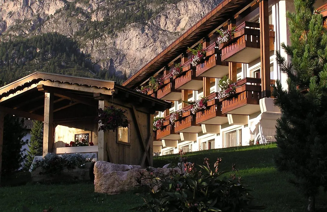 Residence Isabell-1