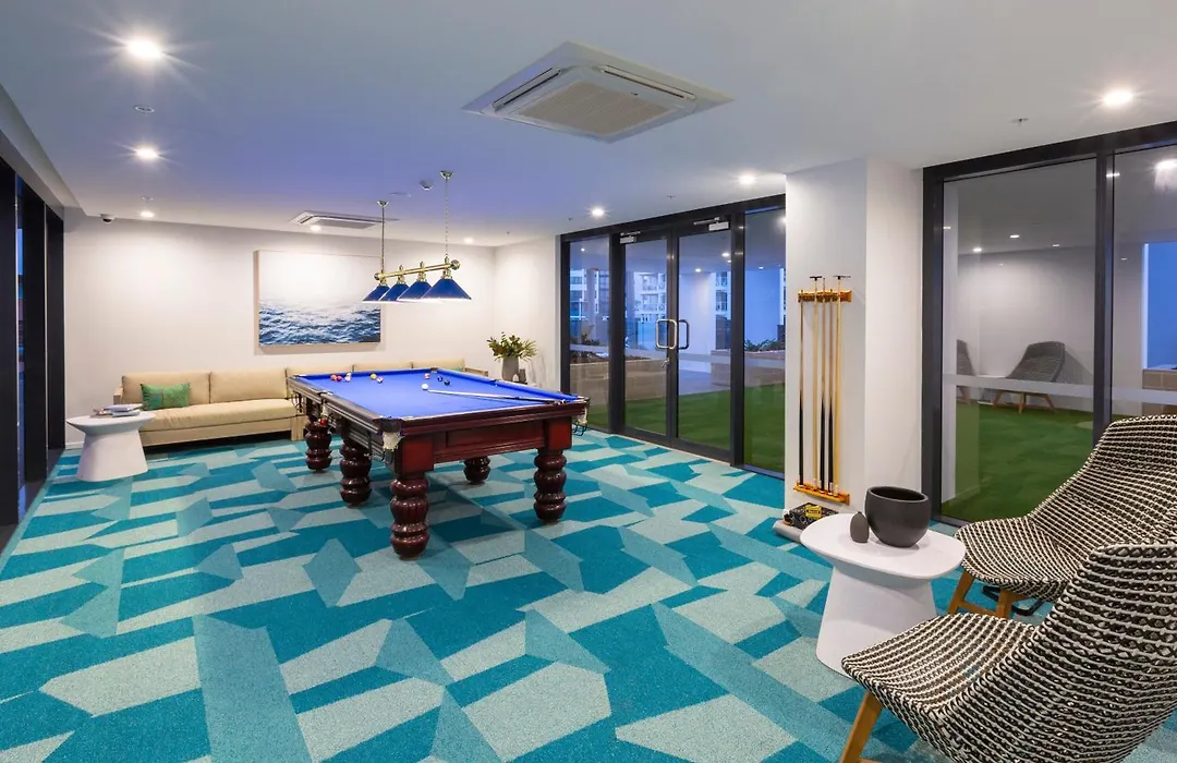Qube Broadbeach-1