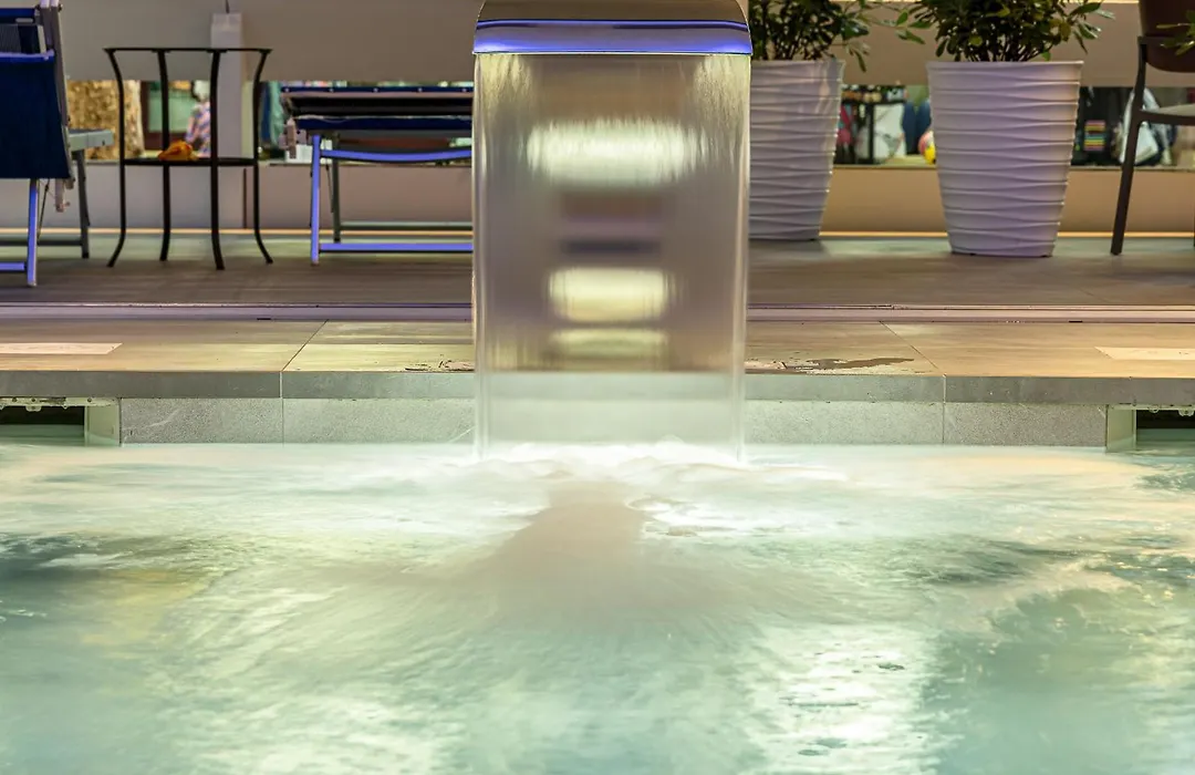 Hotel Niagara-1