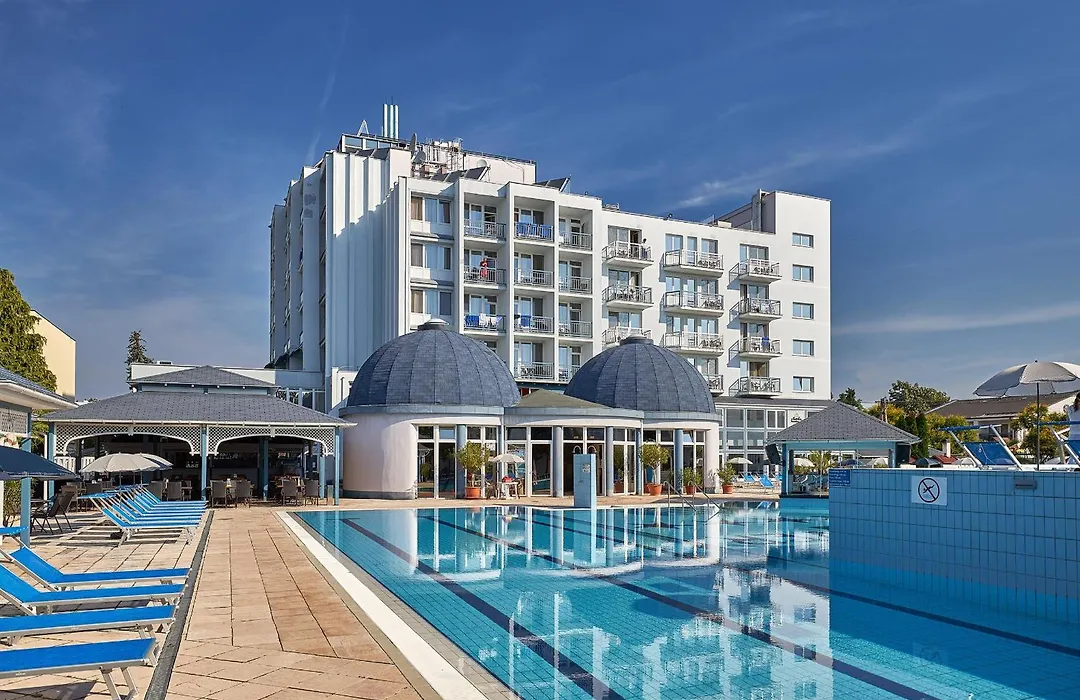 Hotel Silver-1