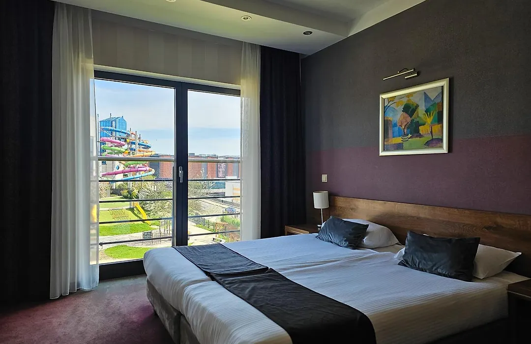 Hotel Swing-1