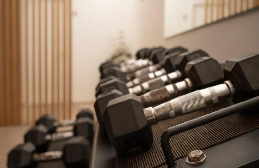 Ynaira Hotel & Spa-1