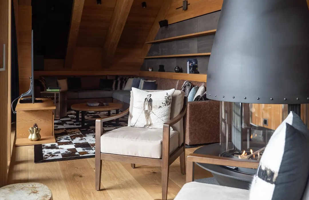 The Chedi Andermatt-1