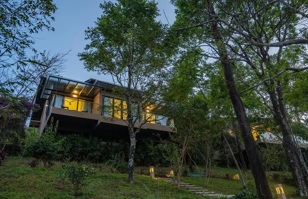 Tea Terrain Resorts & Spa-1
