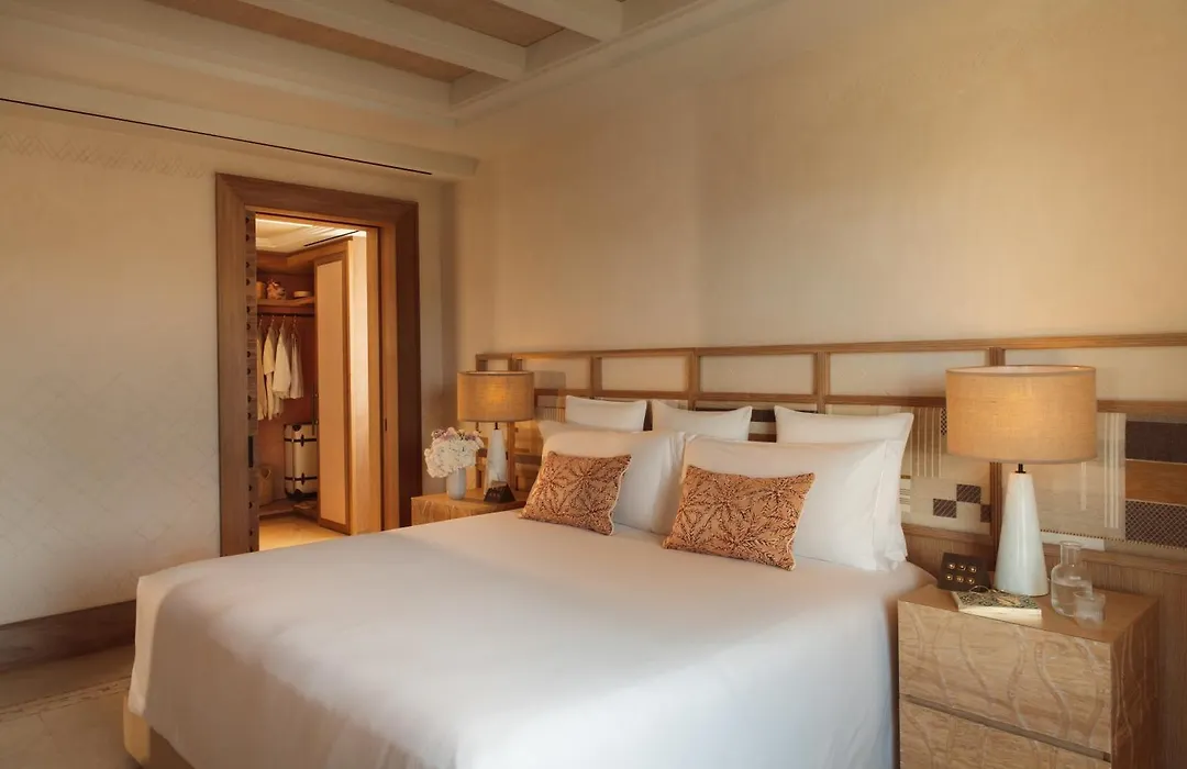 Royal Mansour Tamuda Bay-1