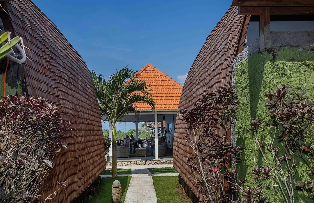 Water Blow Huts-1