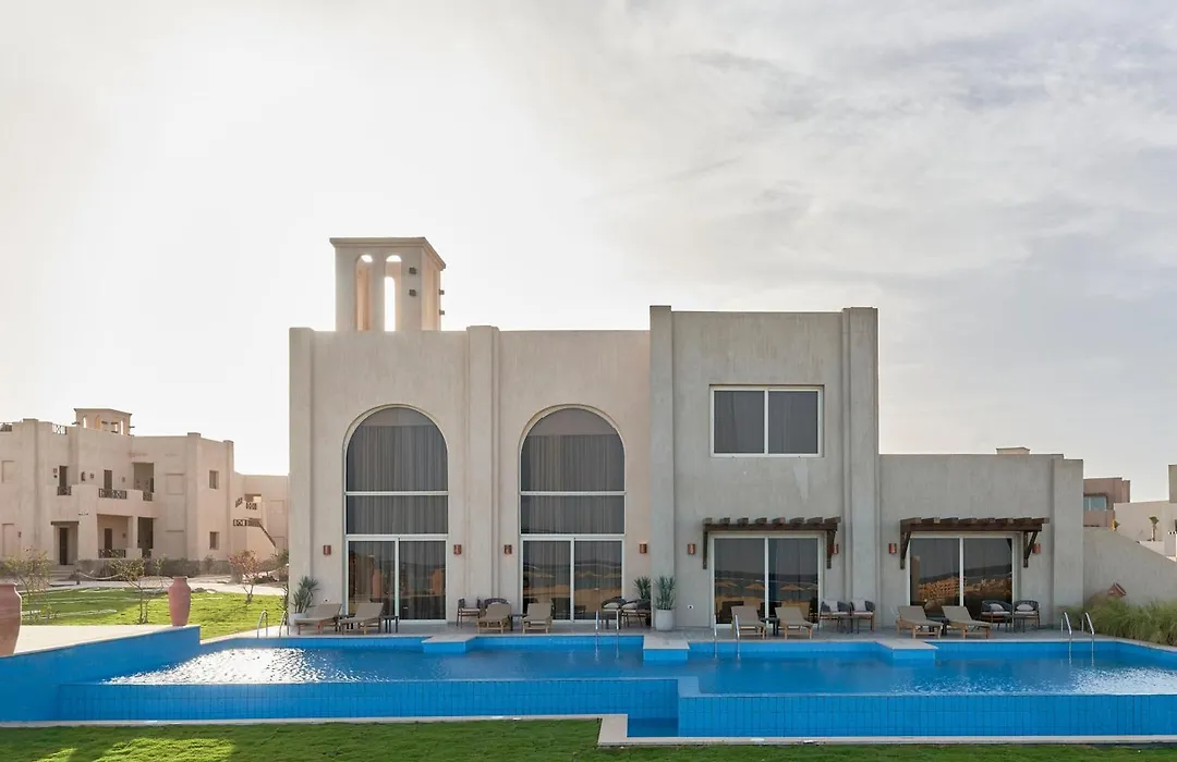 True Beach Resort-1