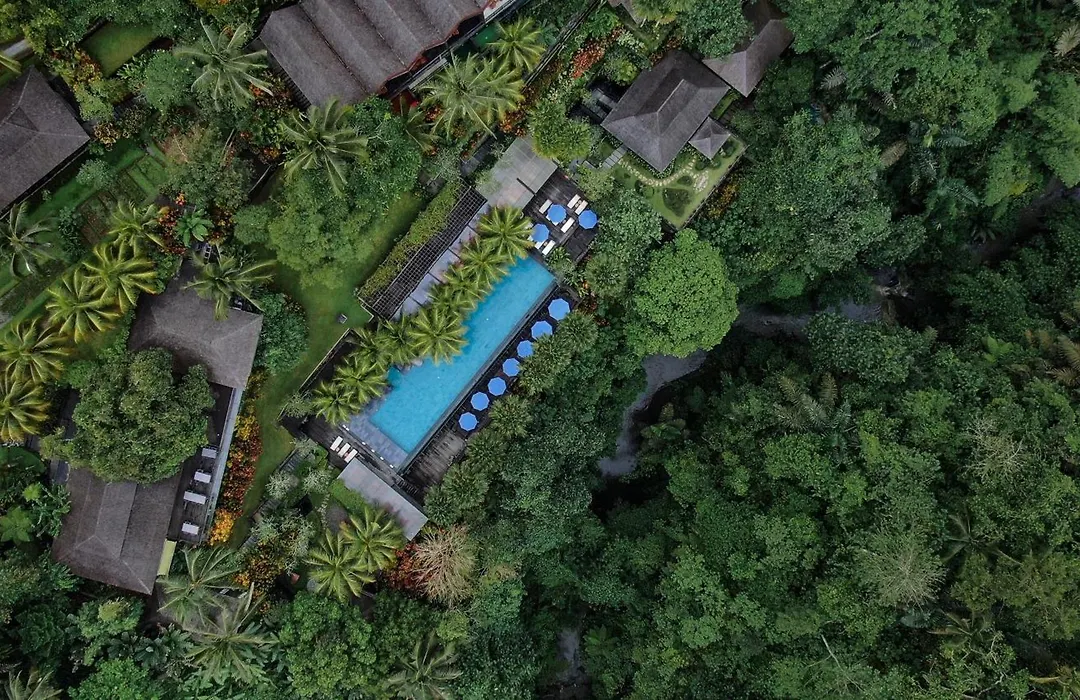 Chapung Sebali Resort-1