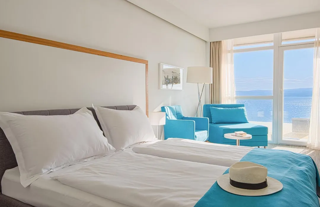 Hotel Katarina-1