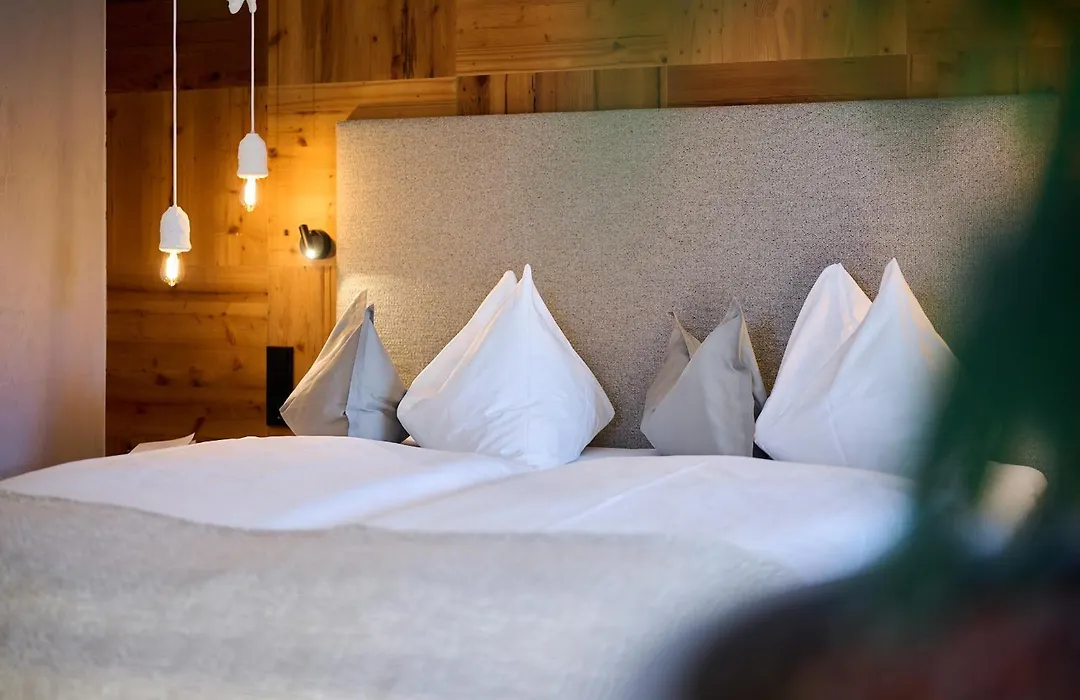 Landhotel Schermer-1