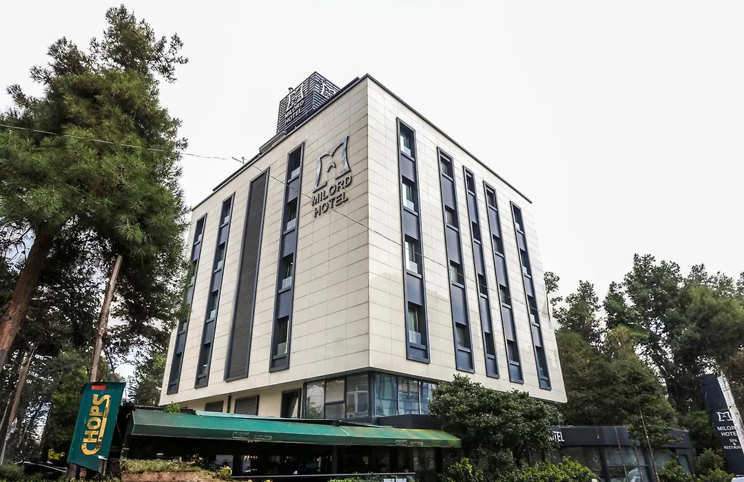 Milord Hotel-1