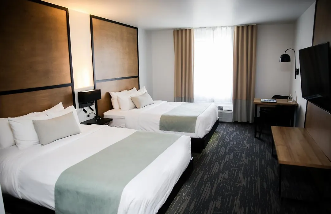 Ax Hotel-1