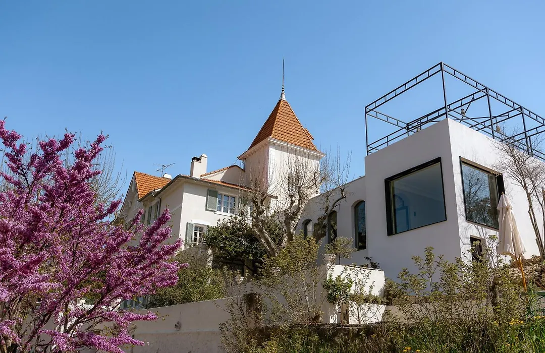 Chateau Pimo-1