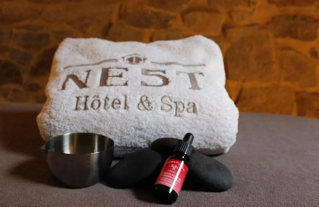 Ne5t Hotel&Spa-1