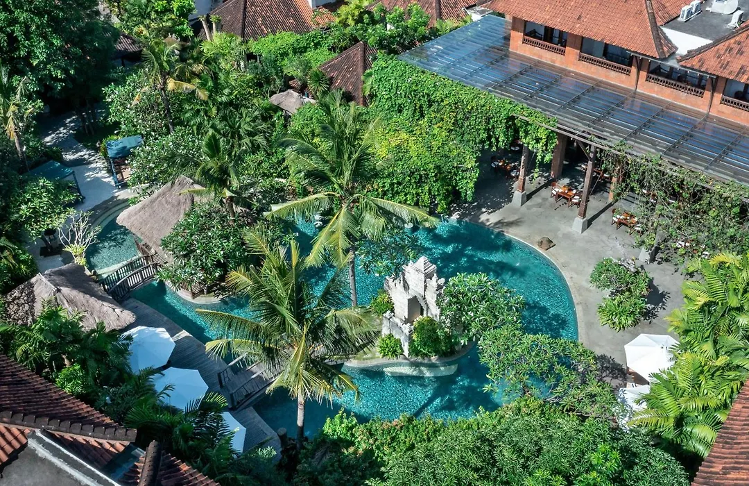 The Alantara Sanur-1