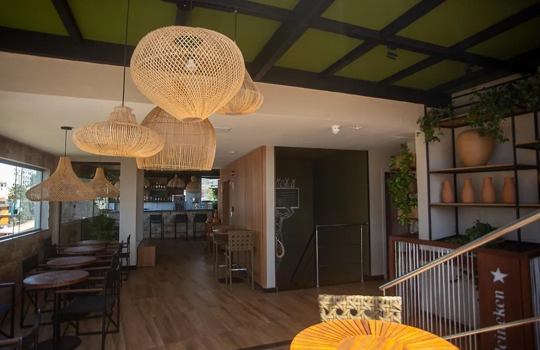 Canto Hotel-1