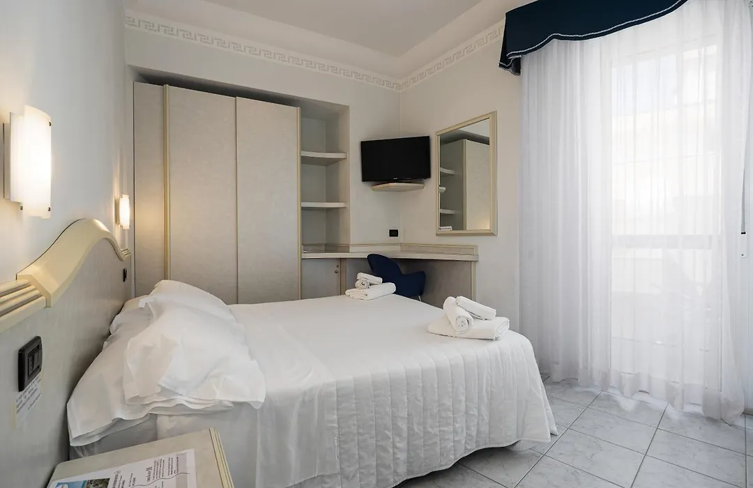 Hotel Oriente-1