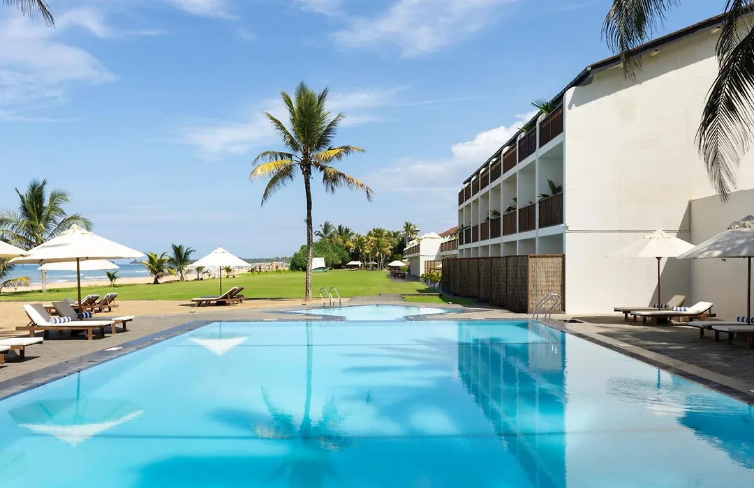 Ekho Surf Bentota-1