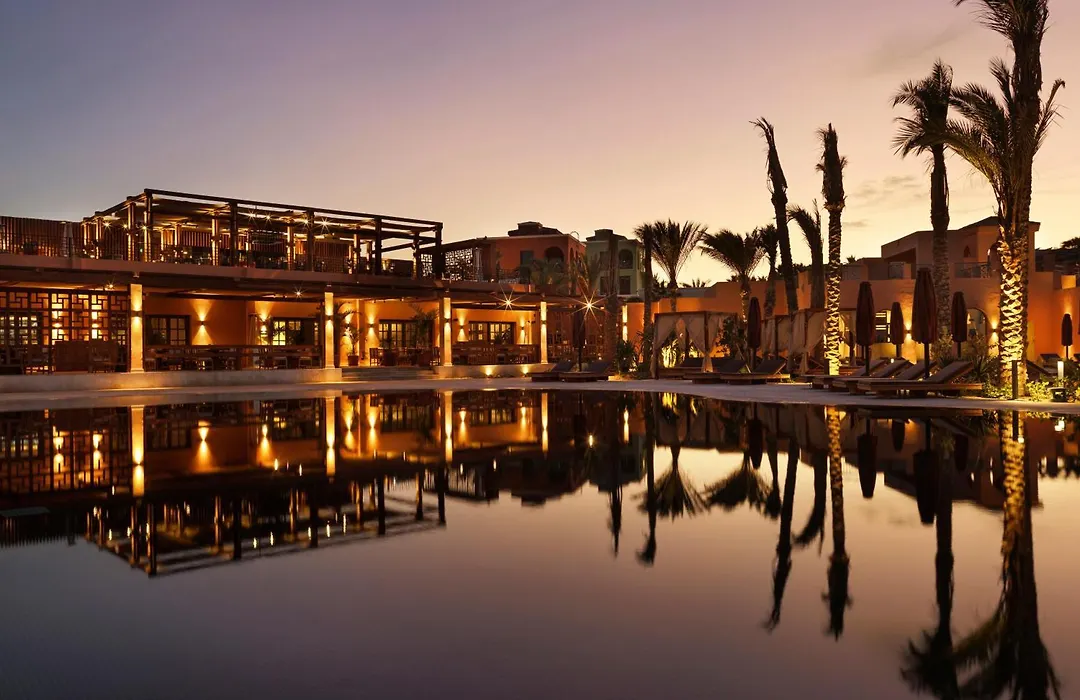 The Chedi El Gouna-1