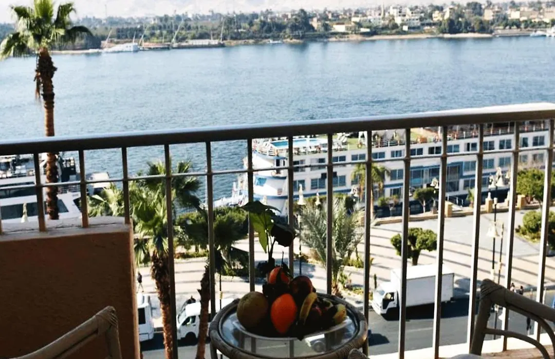 Aracan Eatabe Luxor Hotel-1