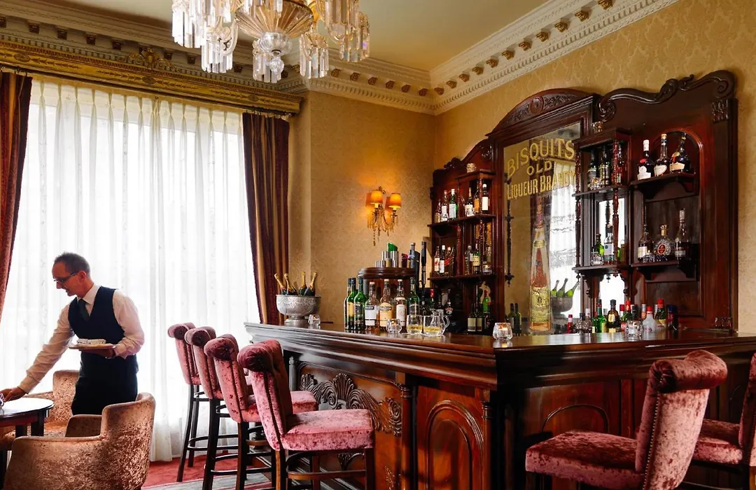 Glenlo Abbey Hotel-1