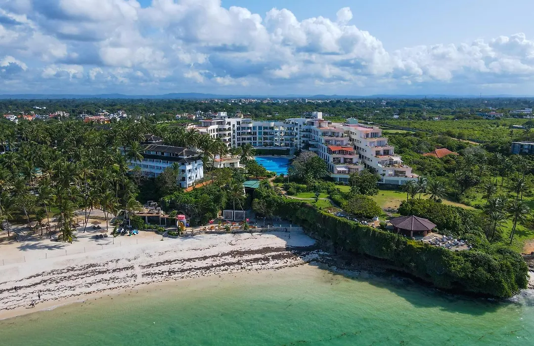 Kilua Beach Residences By Cityblue, Mombasa-1