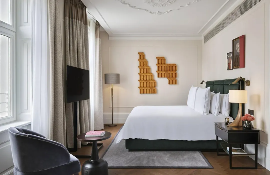 Rosewood Vienna-1