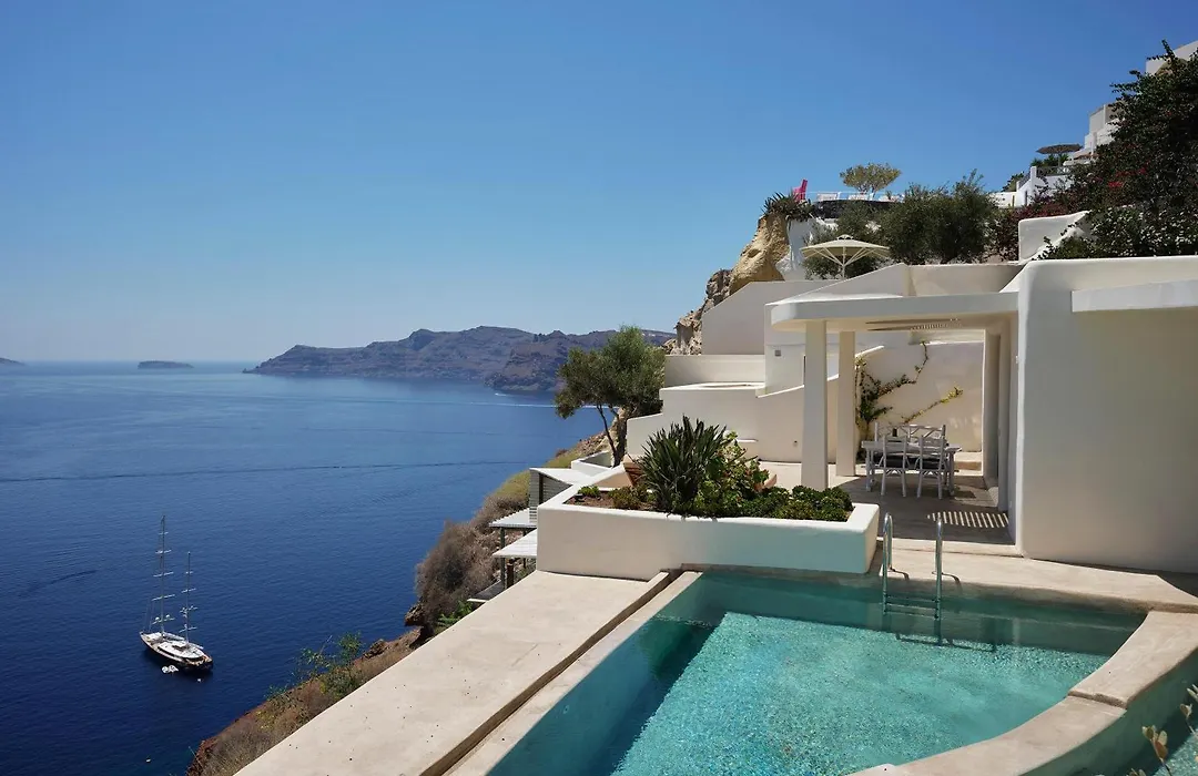 Andronis Luxury Suites-1