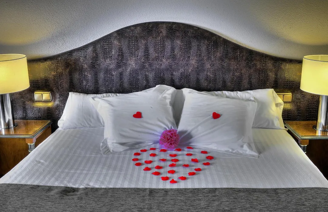 Beatriz Toledo Auditorium & Spa-1