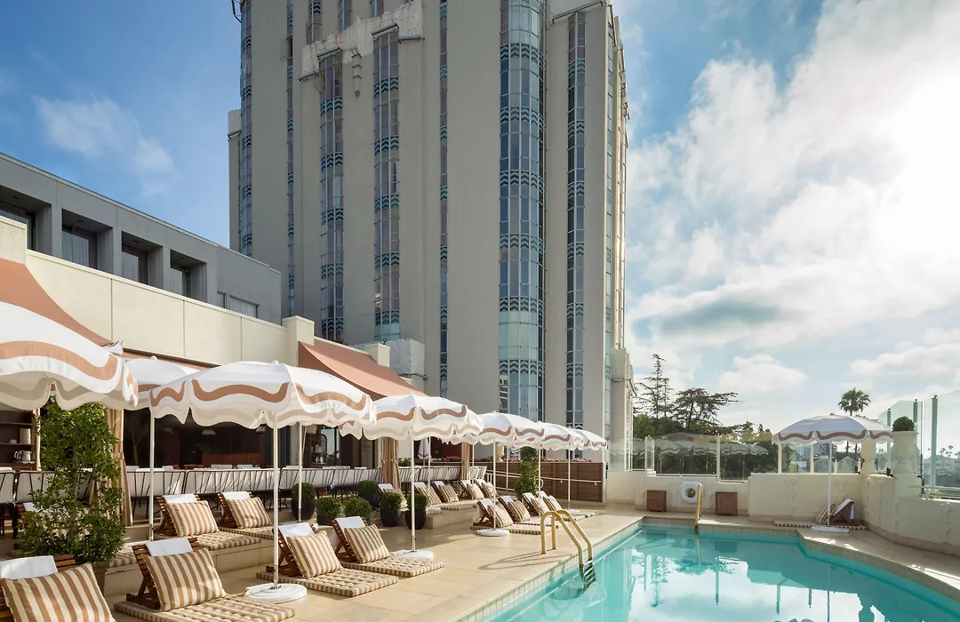Sunset Tower Hotel-1