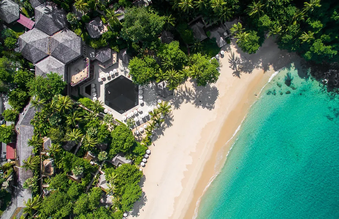 The Surin Phuket-1