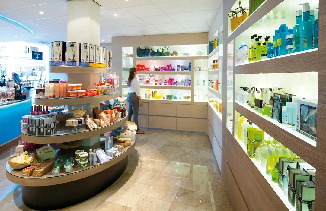 Sanadome Hotel & Spa Nijmegen-1