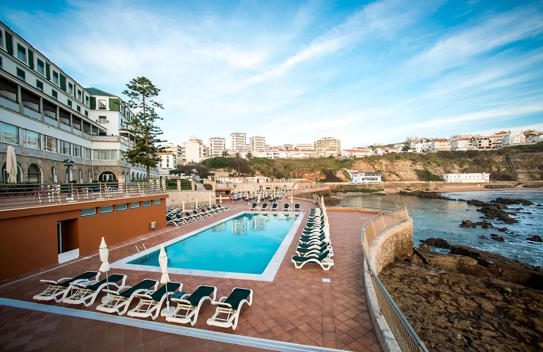 Vila Gale Ericeira-1