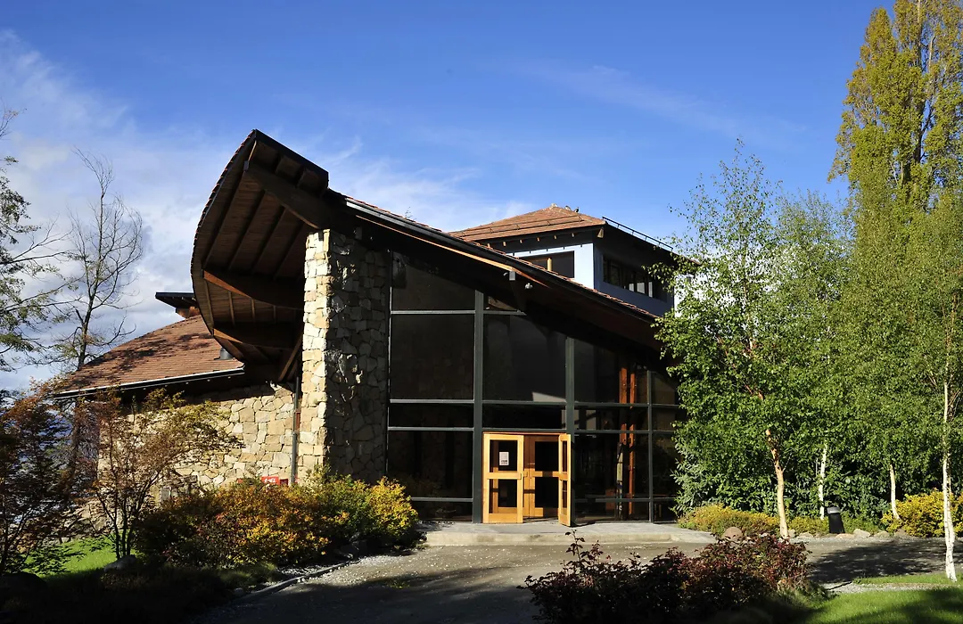 Design Suites Bariloche-1