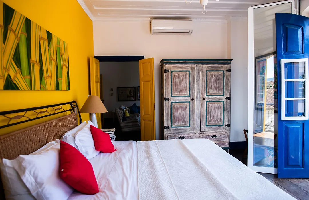 Sandi Hotel-1