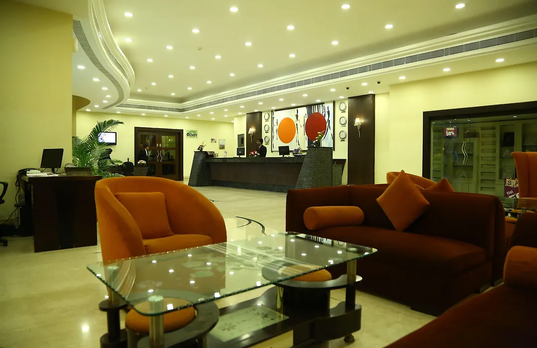 Regenta Central Deccan-1