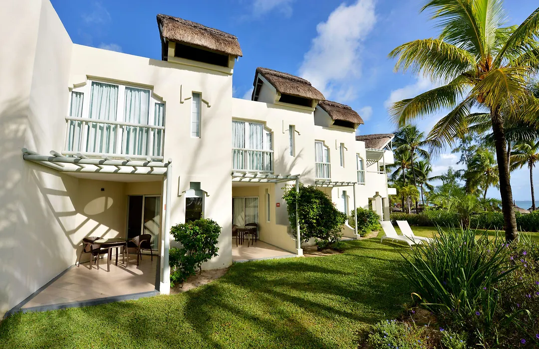 C Mauritius (Adults Only)-1