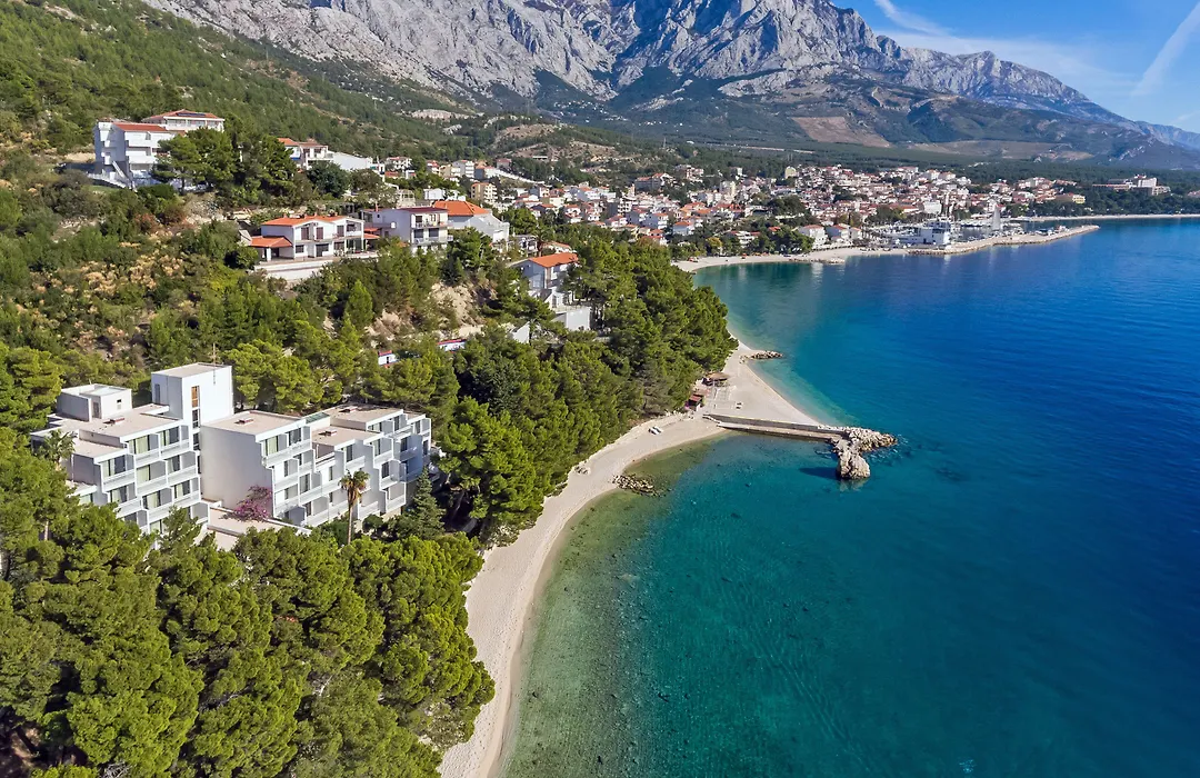 Bluesun Mala Berulia-1