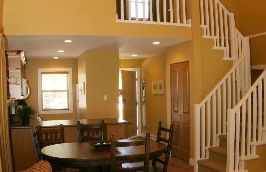 Oceanside Village Resort-1