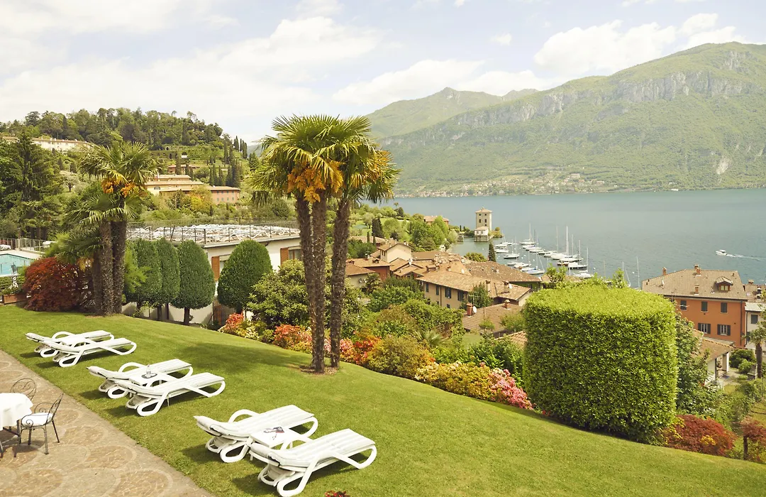 Hotel Belvedere-1