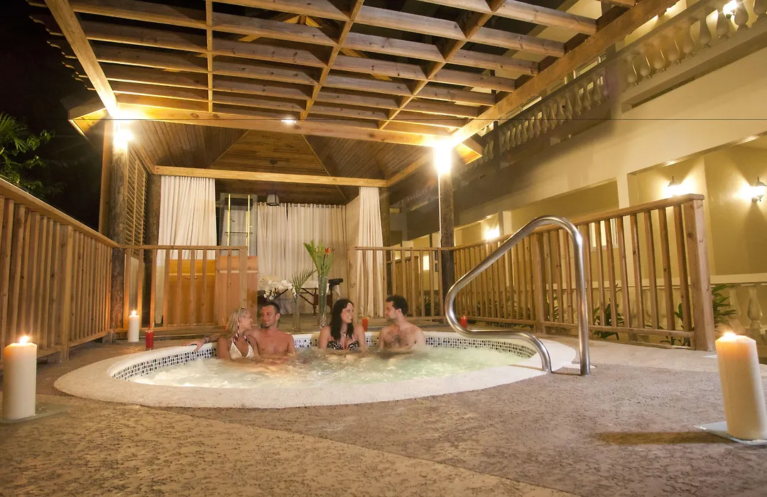 Sandy Haven Resort (Adults Only)-1