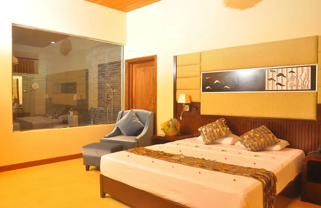 Heritage Hotel-1