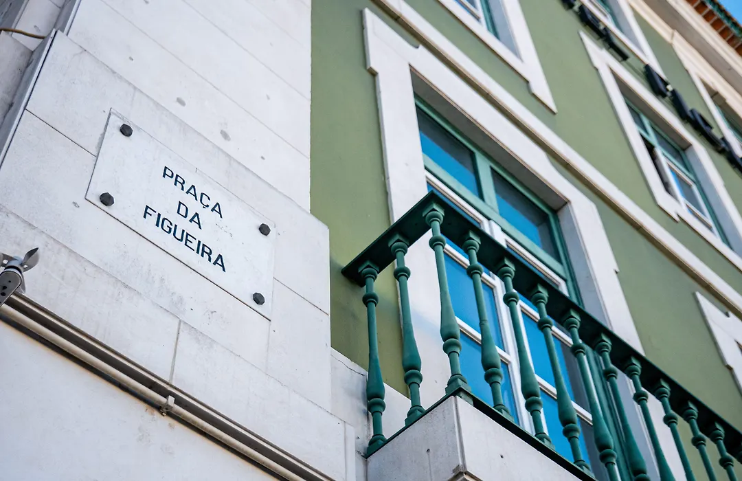 Figueira By The Beautique Hotels & Spa-1