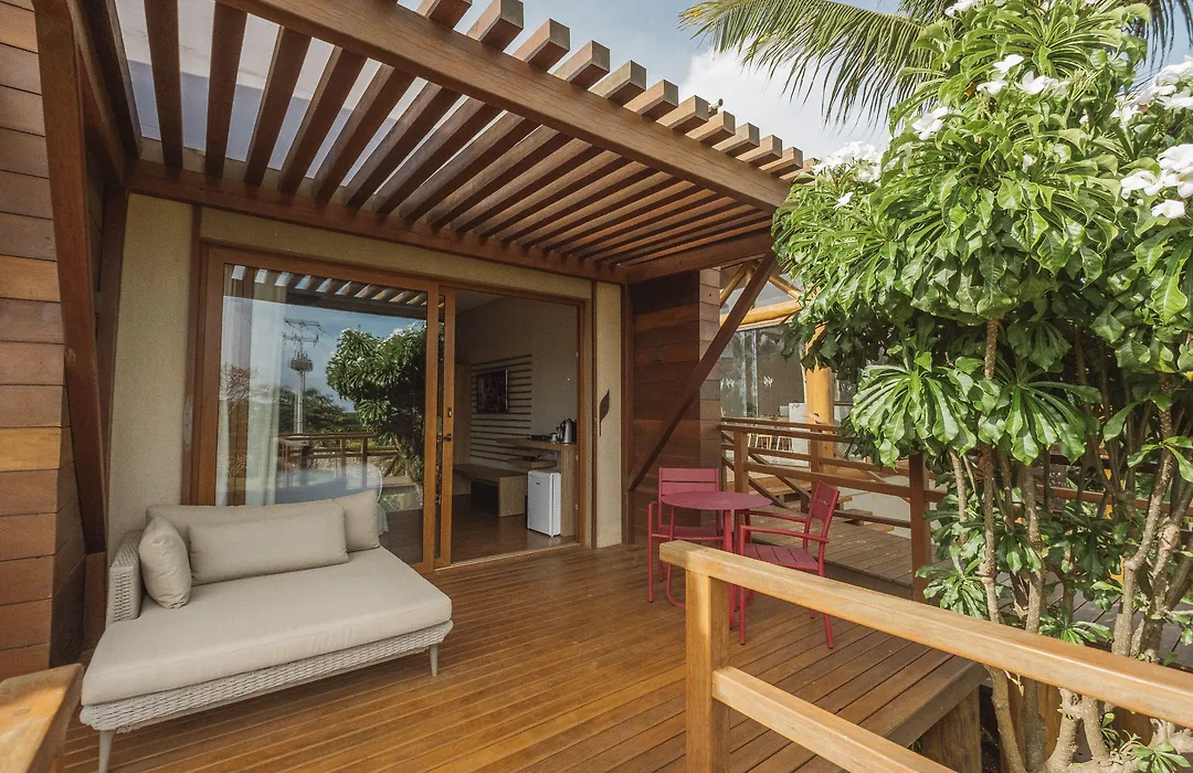 Colina Pousada SPA-1