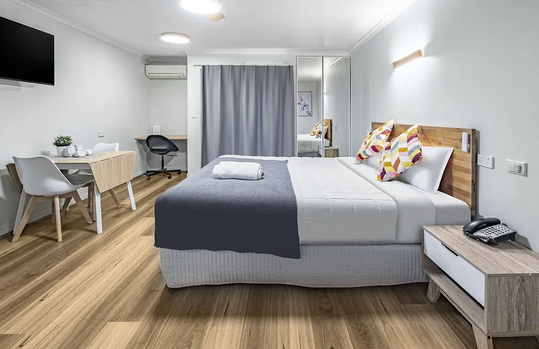 Parkview Apartments-1