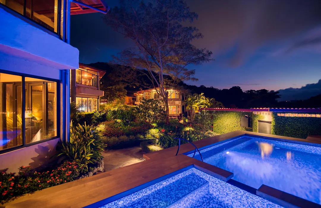 The Inn At Palo Alto-1
