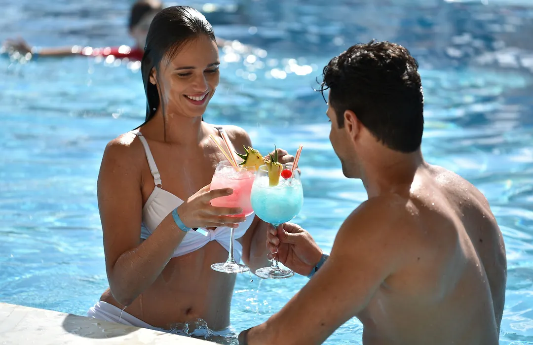 Grifid Vistamar Hotel-1