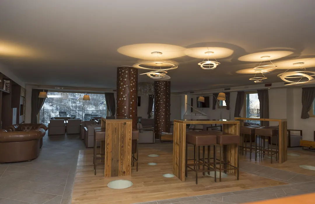 White Angel Hotel-1