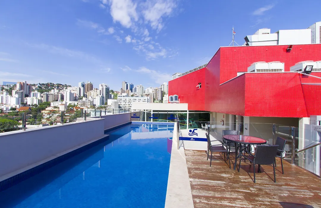 eSuites Virgínia Luxemburgo-1