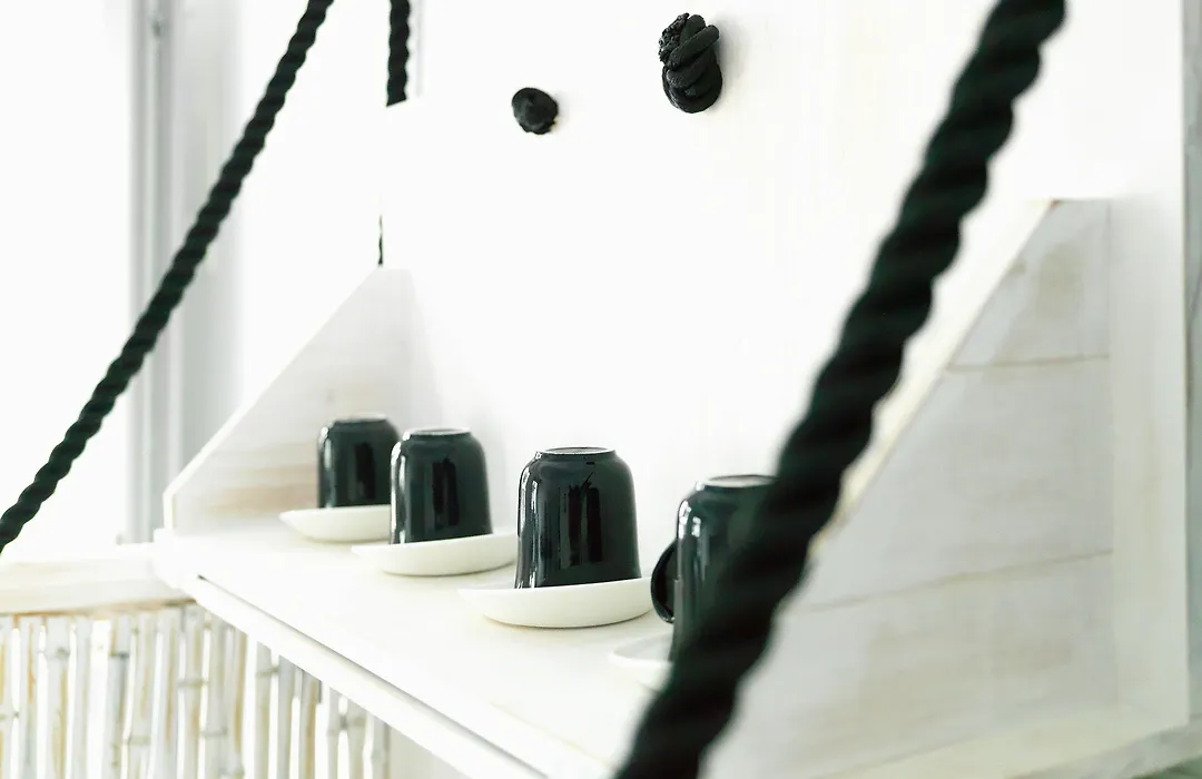 San Marino Suites By Calm Collection-1